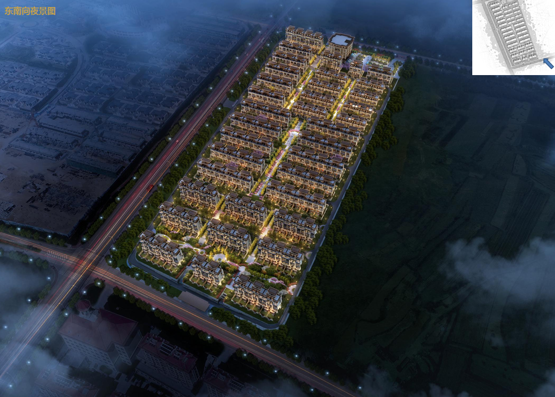 QQ图片20190830085124.png