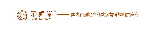 未标题-3.png