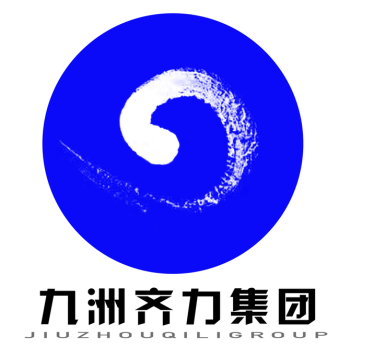 微信图片_20200216162121.png 微信图片_20200216162121.png