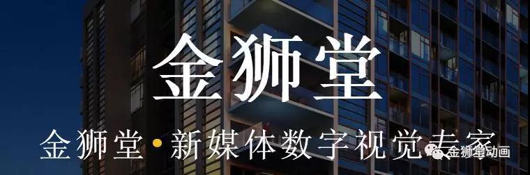 微信图片_20200313213238.jpg 微信图片_20200313213238.jpg