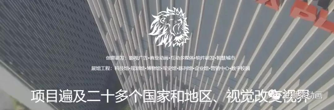 微信图片_20200313213244.jpg 微信图片_20200313213244.jpg