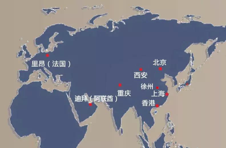 微信图片_20200313213303.jpg 微信图片_20200313213303.jpg