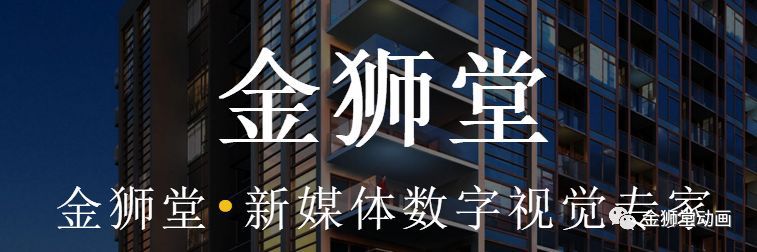 微信图片_20200528143724.jpg 微信图片_20200528143724.jpg