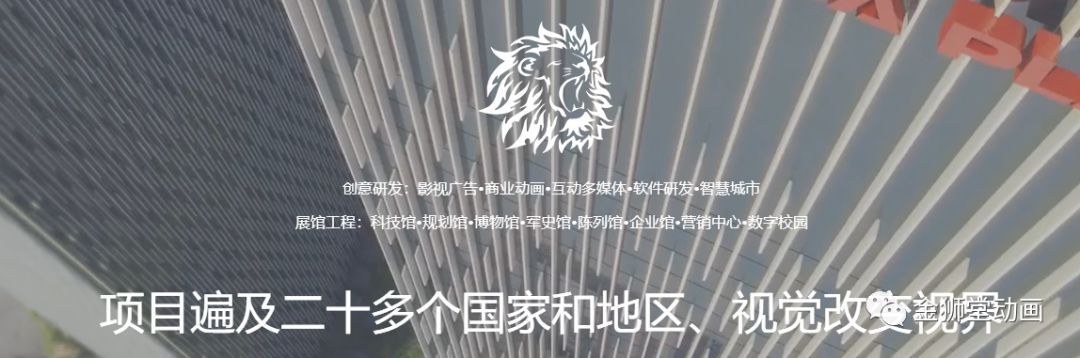 微信图片_20200528143728.jpg 微信图片_20200528143728.jpg