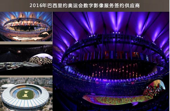 微信图片_20200528143734.jpg 微信图片_20200528143734.jpg