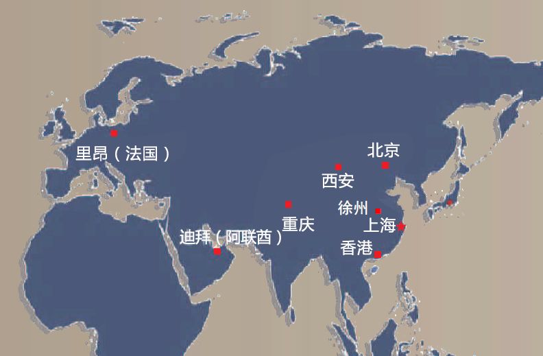 微信图片_20200528143749.jpg 微信图片_20200528143749.jpg
