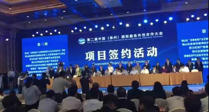微信图片_20200528143754.jpg 微信图片_20200528143754.jpg