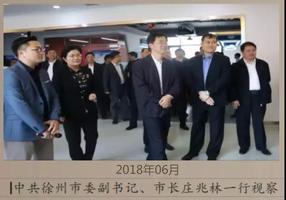 微信图片_20200528143814.jpg 微信图片_20200528143814.jpg