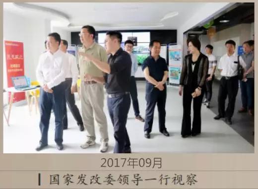 微信图片_20200528143822.jpg 微信图片_20200528143822.jpg