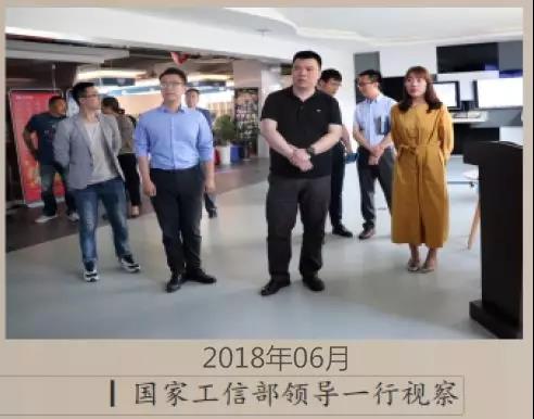 微信图片_20200528143827.jpg 微信图片_20200528143827.jpg