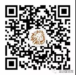 微信图片_20200528145105.jpg 微信图片_20200528145105.jpg