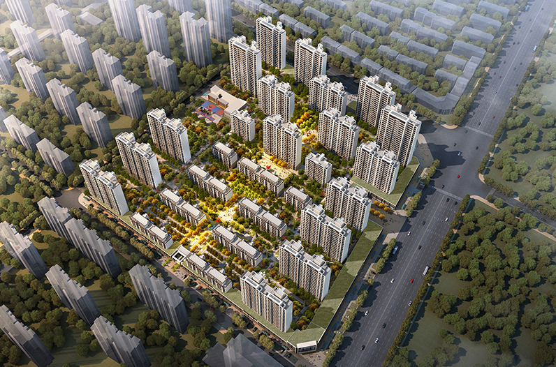 微信图片_20200530104111.png 微信图片_20200530104111.png