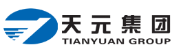 微信图片_20200530104117.png 微信图片_20200530104117.png