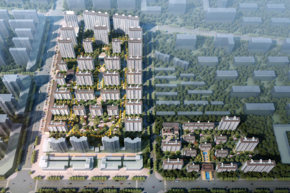 微信图片_20200530143551.png 微信图片_20200530143551.png