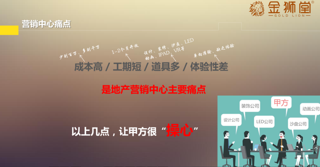微信图片_20200530141038.png 微信图片_20200530141038.png