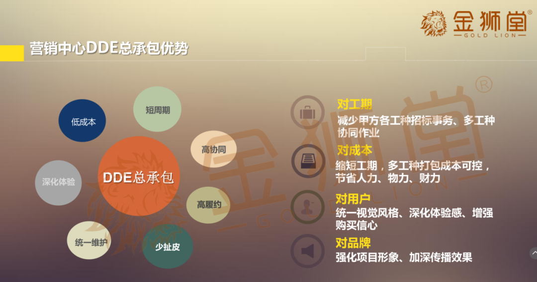 微信图片_20200530141104.png 微信图片_20200530141104.png