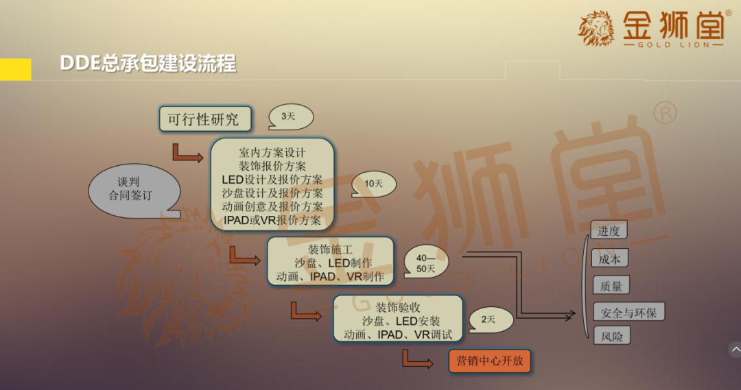 微信图片_20200530141111.png 微信图片_20200530141111.png