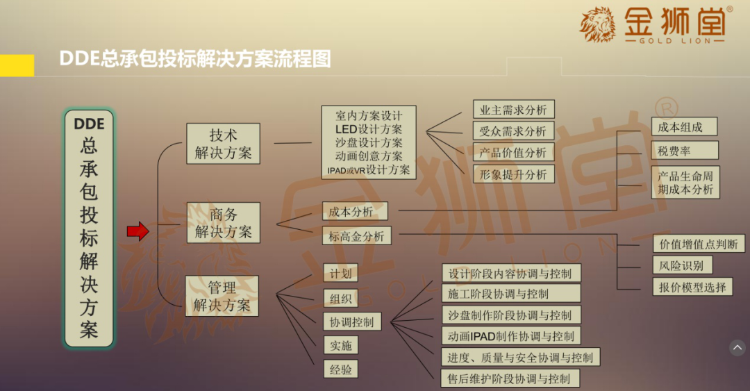 微信图片_20200530141117.png 微信图片_20200530141117.png
