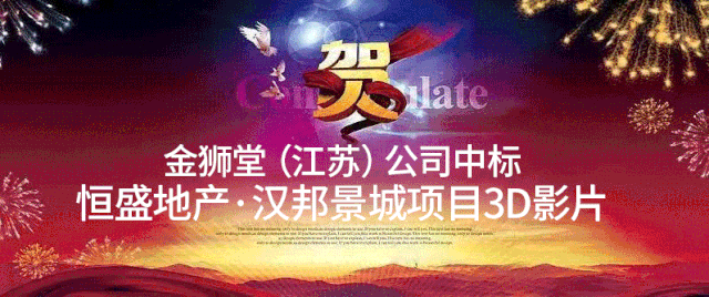 微信图片_20200620112007.gif 微信图片_20200620112007.gif