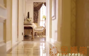 万达公馆