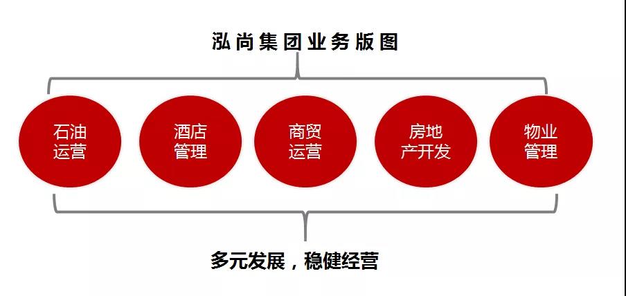 微信图片_20200313213228.jpg 微信图片_20200313213228.jpg